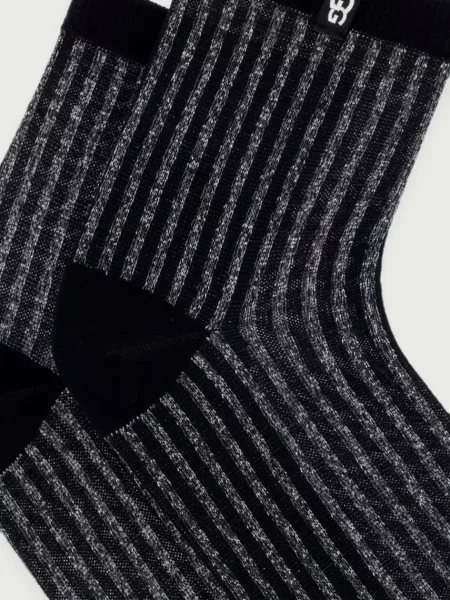 UGG шкарпетки PLORA