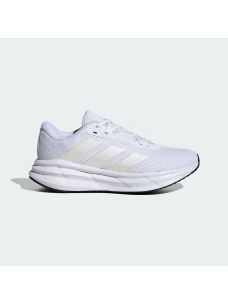 Adidas Běžecké boty Galaxy 7 W bílá