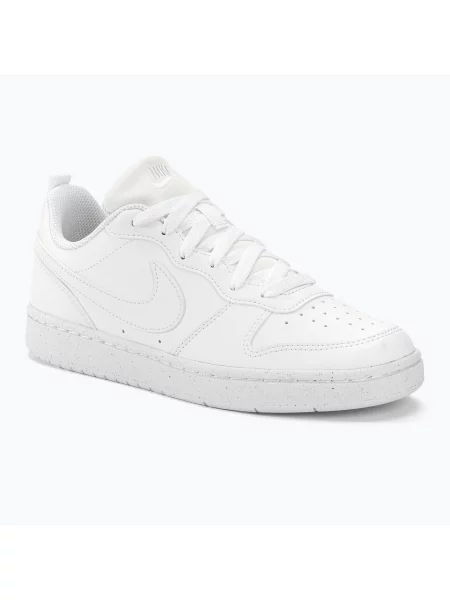 Nike Sport Mężczyzna 39 EU Buty biały