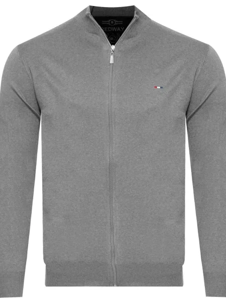 Svetr Original Redway béžový