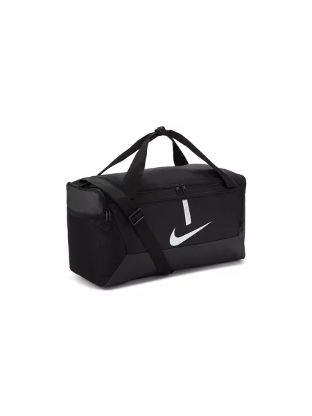 Torbica Nike crna