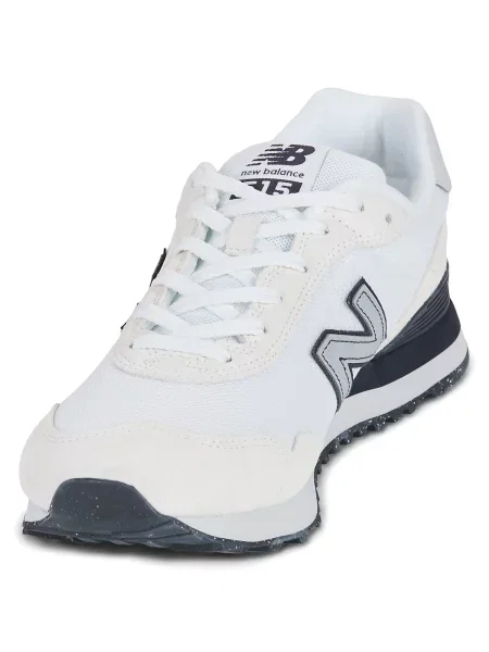 Tenisky New Balance biela