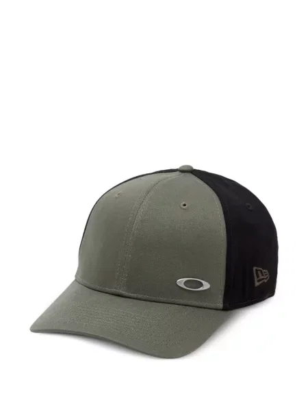 Șapcă Oakley verde