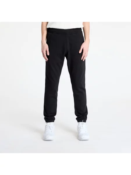 Παντελόνι φόρμας adidas μαύρο