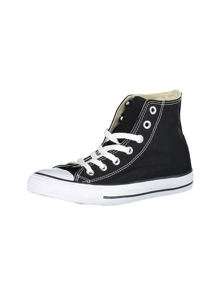 Pantofi Converse alb