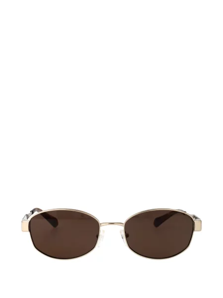 Ochelari de soare Michael Kors