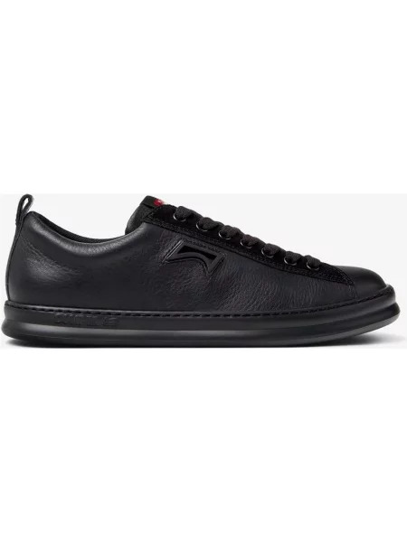Buty do biegania Camper Runner Four 39 czarny