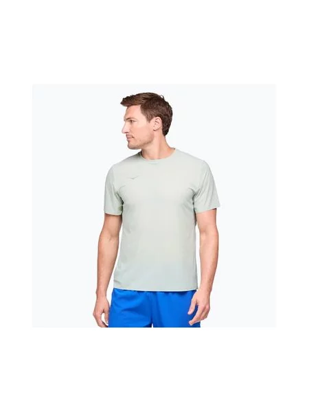 Рубашка Hoka для бега