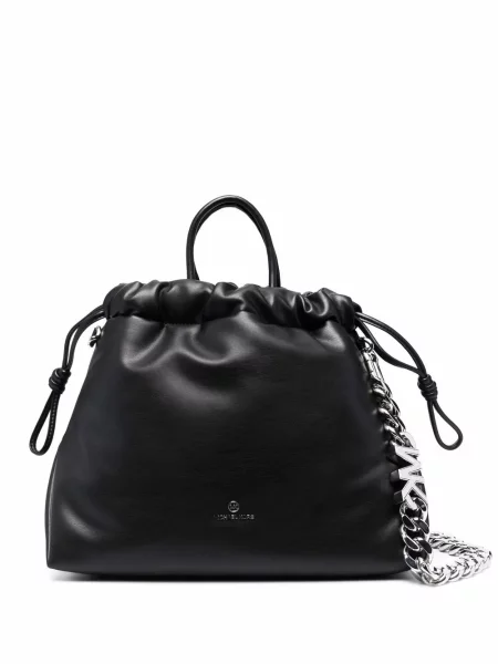 Geantă Michael Kors negru