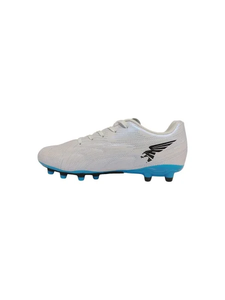Pantofi Joma