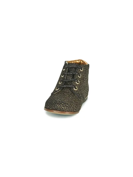 Pantofi copii Gbb