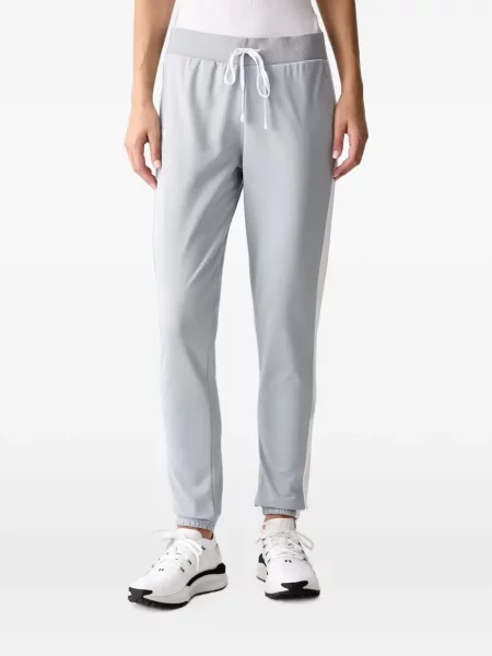 Trening Under Armour cu imagine gri