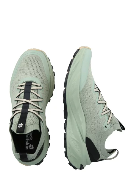 Pletene superge Jack Wolfskin meta