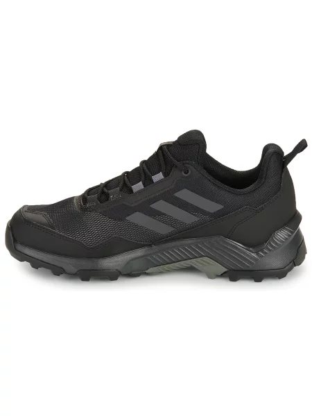 Pantofi Adidas negru