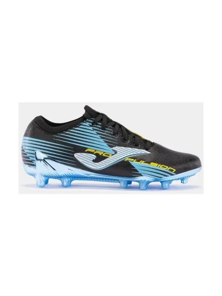 Pantofi Joma