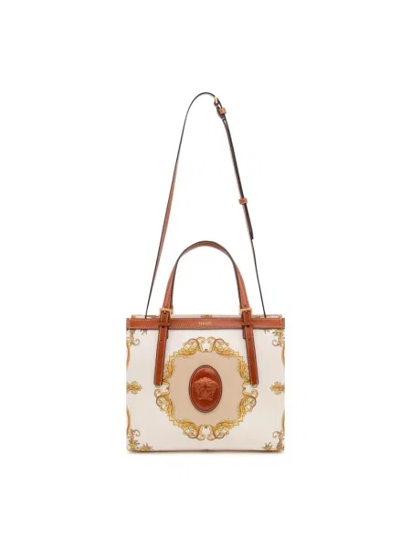 Torebka Versace