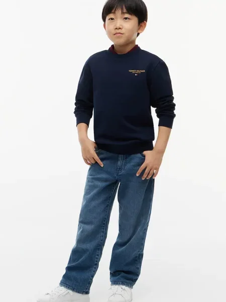 Суитчър Tommy Hilfiger