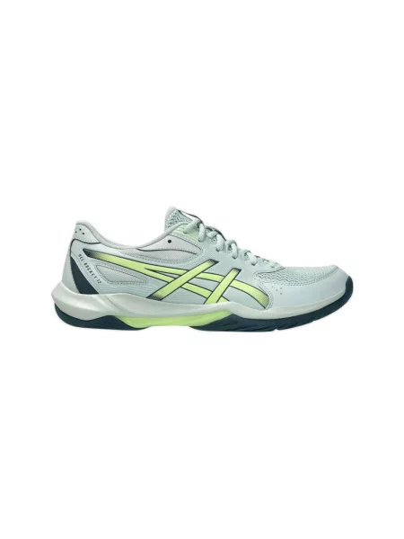 Pantofi Asics albastru