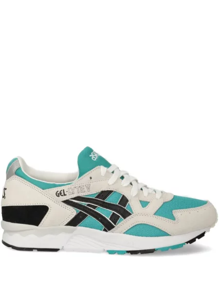Sneakerși Asics GEL-SONOMA albastru