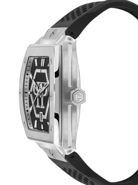 Ceas Philipp Plein negru