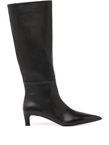 Cizme Marsell negru