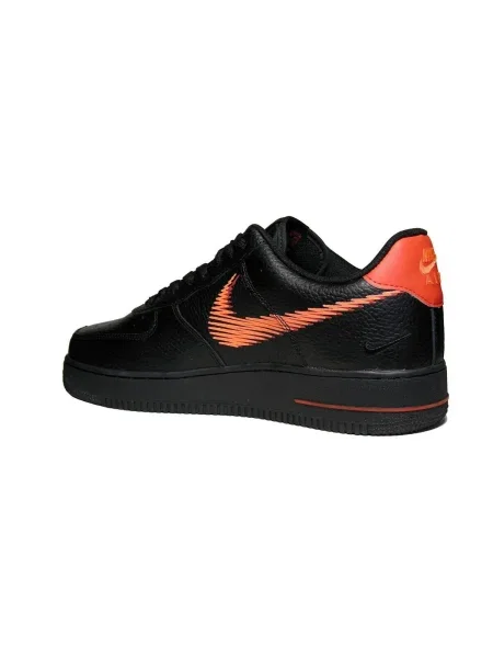 Pantofi Nike negru
