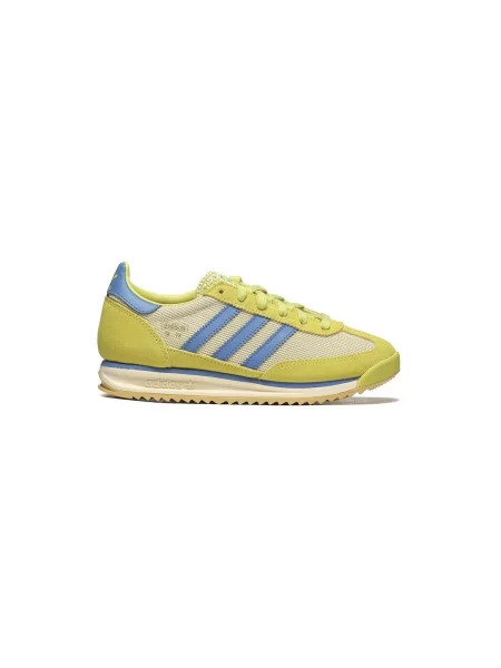 Sneaker Adidas Originals kék