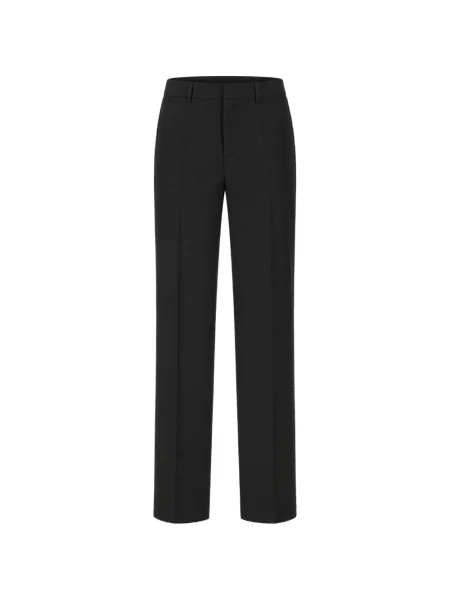 Pantaloni Iceberg negru