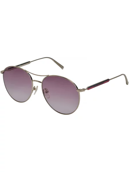 Ceas Longchamp gri