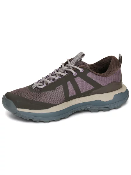 Pantofi Millet violet