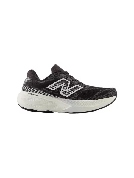 Pantofi New Balance alergare negru