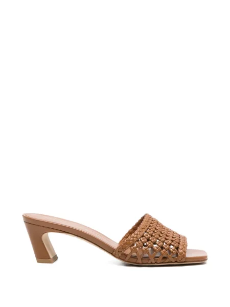 Sandale Stuart Weitzman maro