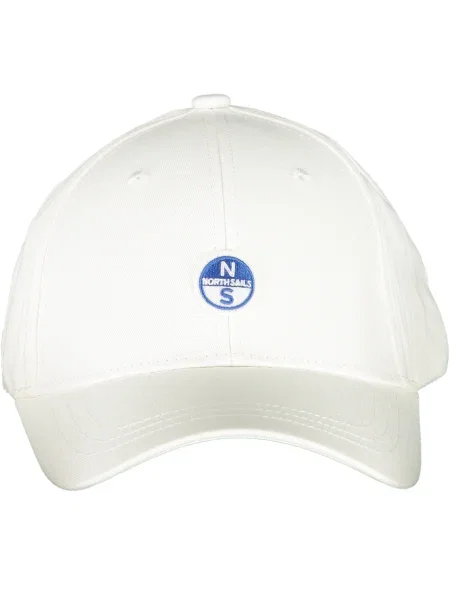 Kapa North Sails bela