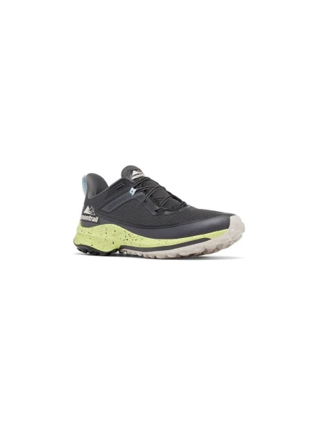 Pantofi Columbia