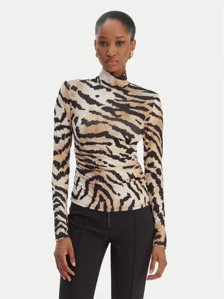 Marciano Guess Bluză Colorat