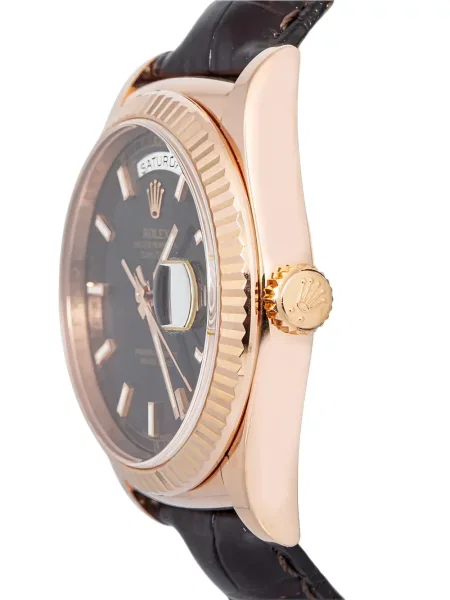 Óra Rolex barna