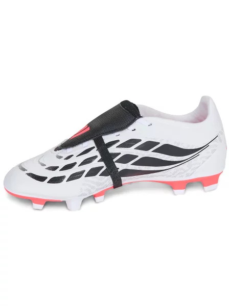 Félcipő Adidas