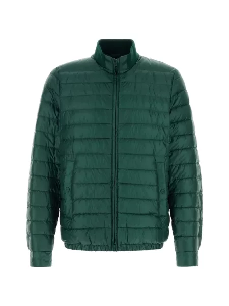 Geacă Herno verde