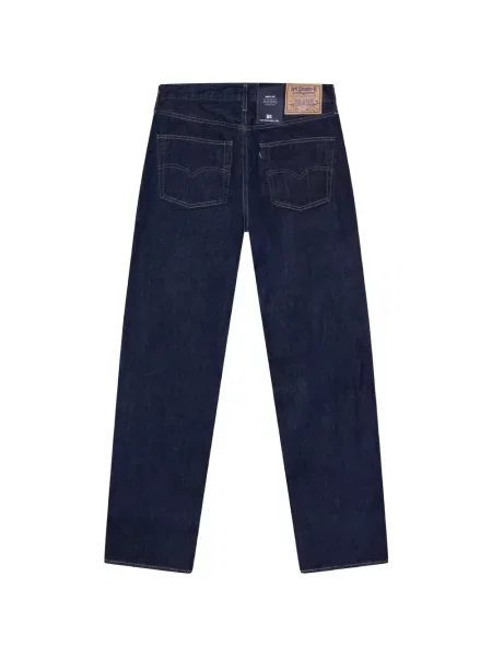 Blugi Levi's® albastru