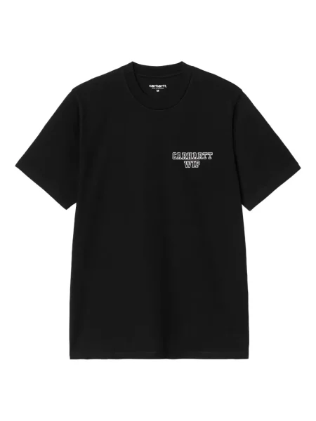 Tricou Carhartt Wip negru