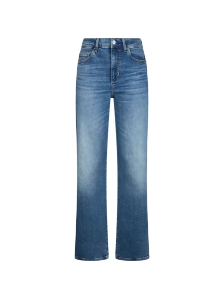 Traperice Liu Jo kamenje plava