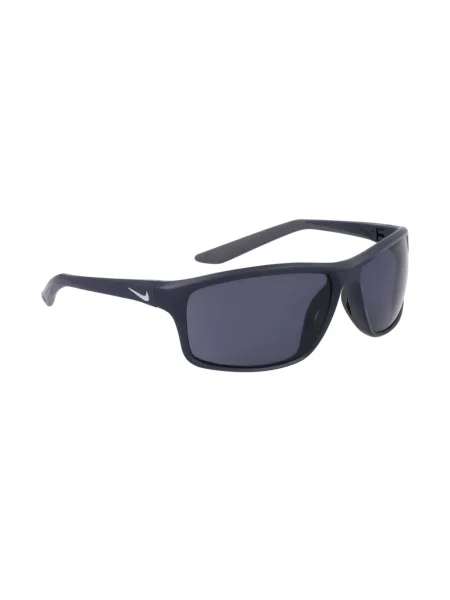 Ochelari de soare Nike gri