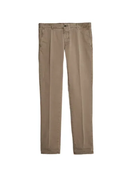 Pantaloni Slowear