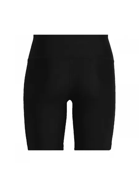 Šortky Under Armour čierna