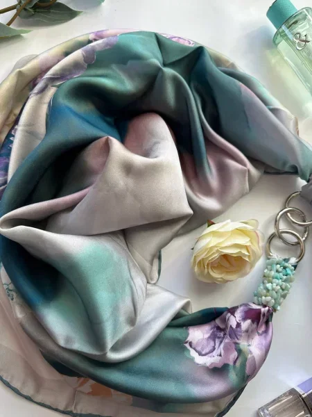 Платок Myscarf