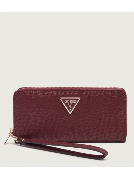 Guess Portofel Laurel II