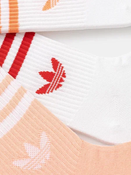 Шкарпетки adidas Originals