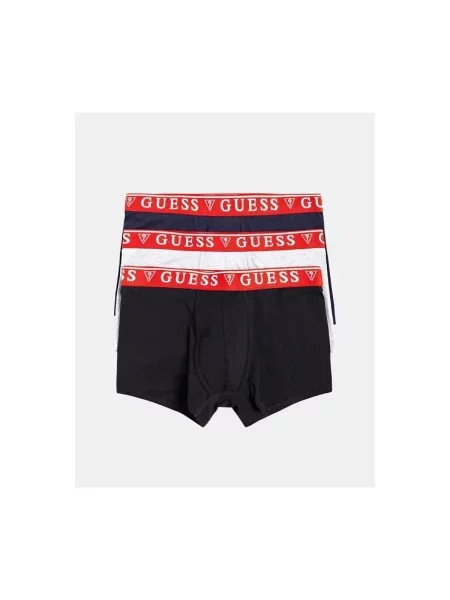 Gaćice Guess