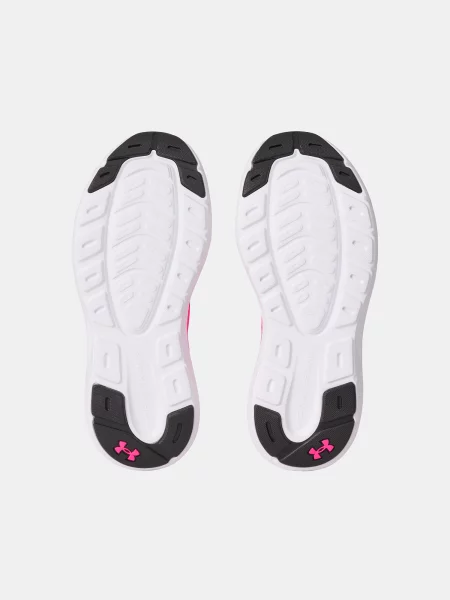 Tenisice Under Armour Rogue