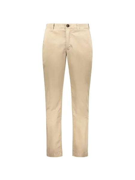 Pantaloni Moorer